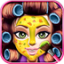 icon android Makeover & Dressup