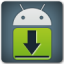 icon android LoaderDroid