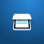 icon android Scanner App for Me: Scan Documents to PDF