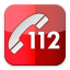 icon android My 112