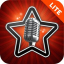 icon android StarMaker Lite