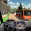 icon android Off Road Real Bus Drive Sim