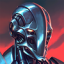 icon android Infinity Legion