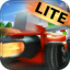 icon android Jet Car Stunts Lite