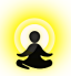 icon android Dharma Meditation Trainer