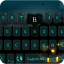 icon android Halloween iKeyboard