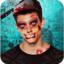 icon android Zombie Photo Editor