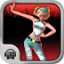 icon android Dance Legend Music Game