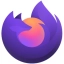 icon android Firefox Focus