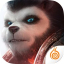 icon android Taichi Panda 3