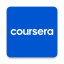 icon android Coursera
