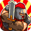 icon android Horde Defense