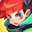 icon android Smash Legends