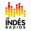 icon android Les Indes Radios