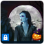 icon android AppLock Vampire