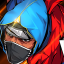 icon android Ninja Hero