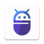 icon android Andatsoft My APK