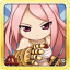 icon android Ragnarok: War of Gods