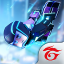 icon android Garena Blockman GO