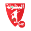 icon android Botola Pro HD