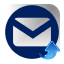 icon android Mail Reader for MSN Outlook™