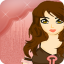 icon android Casual Dressup Girl Game