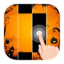 icon android Halloween Piano Tiles