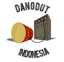 icon android Dangdut Koplo Indonesia