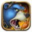 icon android Little Lords Of Twilight