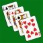 icon android Solitaire