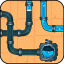 icon android Water Pipes