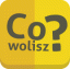 icon android Co Wolisz?