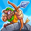 icon android King of Defense: Battle Frontier