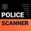 icon android Police Scanner