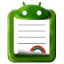 icon android aNdClip Free