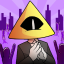 icon android We Are Illuminati