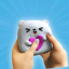 icon android Squishy Magic