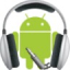 icon android SoundAbout