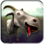 icon android Goat Rampage