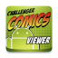 icon android Challenger Comics Viewer