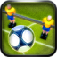 icon android Foosball Cup