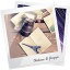 icon android Animated Photo Frame Widget