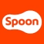 icon android Spoon Radio