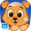 icon android Puppy Doctor