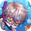 icon android Mystic Messenger