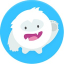 icon android Snowball