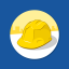 icon android Construction Manager