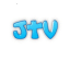 icon android JTV