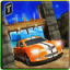 icon android Speed Car Escape 3D