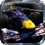 icon android Red Bull AR Reloaded